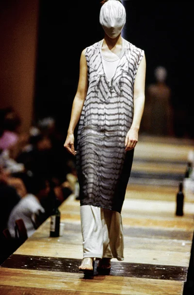 Look 27